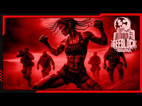 Hard Epic Orchestral Rap Beat ►CLAP BACK◄ Rap HipHop Instrumental 2024