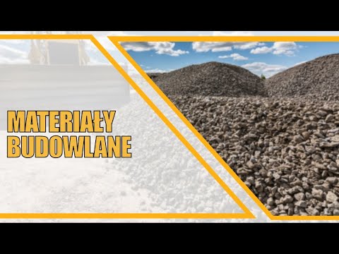 Zobacz filmy, Beton Dolata Żwirownia Dolata Agnieszka Dolata, Dąbrowa