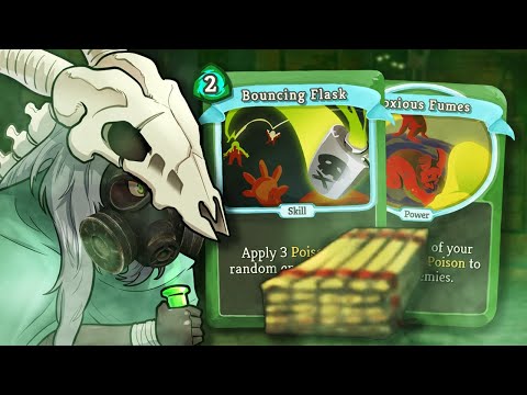 The Spire's Art of War (It's War Crimes)