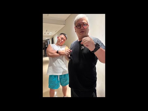 前半部分＜第2回＞パピヨン新ネタ生配信ライブ【劇場所属への道】ゲスト：ゆにばーす 川瀬名人