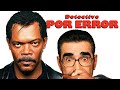 Detective Por Error El Jefe Pelicula Comedia Accion Hd Latino