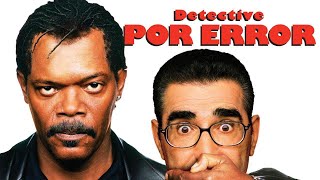 Download lagu Detective Por Error-El jefe; Pelicula Comedia Accion/Hd Latino mp3 Download lagu Detective Por Error-El jefe; Pelicula Comedia Accion/Hd Latino mp3