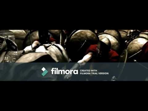 ISO XL ft. Obnoksious Kas,Big Shine,Ruler-D and Constantine the G - Φάλαγγα Β' ISO XL  ISO XL