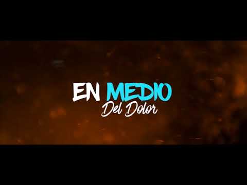 Me Levantarás - Pepe López Band