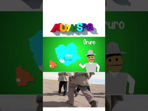 CHIPAYA