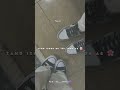 Tu Meri Heartbeat Bni Jana H ️ Shorts Status Viral Love