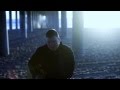 Front Porch Step "Drown" Official Music Video ...