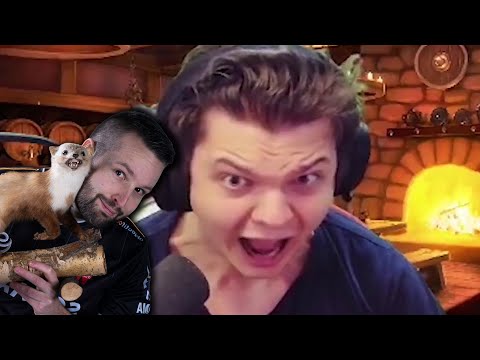 OLIECH VS SILVERNAME BATTLEGROUNDS - RENO JACKSON