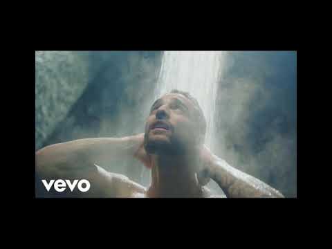 Maluma-Felices los 4