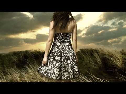 Blackmill Feat. Veela - Let It Be