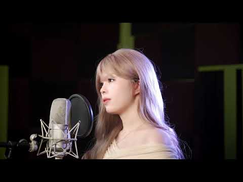 Daishi dance-take me hand (cover by SevenY七元）