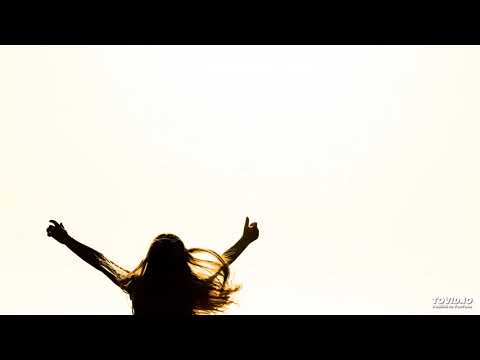 Livio Morosin SRIĆA