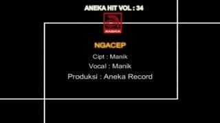 Download lagu Duo Dewi - Megarang Tunangan [ VIDEO] mp3