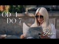 DARA BUBAMARA - OD 4 DO 7 (Official Video) 2026.