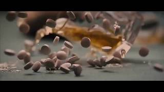 Jordan Belfort - Wes Walker (Wolf of Wallstreet)