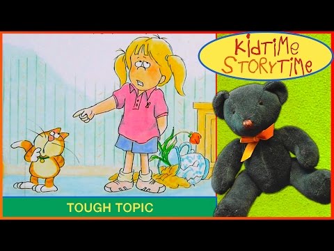 download lagu mp3 mp4 Childrens Books With Good Morals, download lagu Childrens Books With Good Morals gratis, unduh video klip Childrens Books With Good Morals