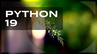 19 - Membership & Identity Operators ( is; not; in ) | Python Tutorials