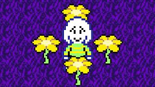 Cover art for Field of Hopes and Dreams but it's actually Hopes and Dreams