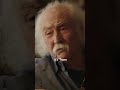 David Crosby shares a wild John Coltrane story 😂