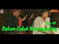 MAK LAMPIR EPS 91 DUKUN CABUL Ki Sangguling Bisa Dikibuli