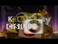 Rifftrax Csupo