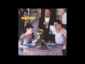 03 •  Euphone - Press On
