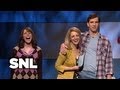 What Is This? - Saturday Night Live