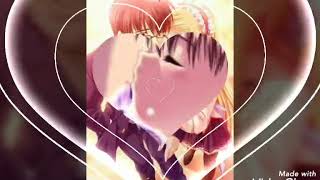 Siempre te amare Temerarios