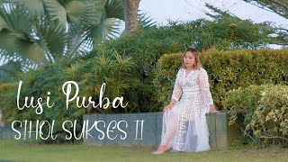 Download lagu SIHOL SUKSES 2 | LUSI PURBA SILANGIT | CIPT. JANAMPE PURBA S.S | LAGU SIMALUNGUN TERBARU 2023 mp3 Download lagu SIHOL SUKSES 2 | LUSI PURBA SILANGIT | CIPT. JANAMPE PURBA S.S | LAGU SIMALUNGUN TERBARU 2023 mp3