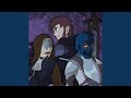 'WE RISE' (feat. KAZII)