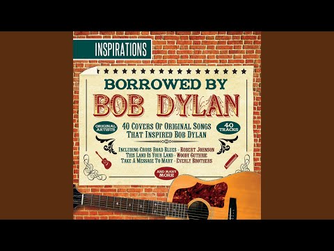 download lagu mp3 mp4 Lets Stick Together Bob Dylan, download lagu Lets Stick Together Bob Dylan gratis, unduh video klip Download Lets Stick Together Bob Dylan Mp3 dan Mp4 Free All Gratis