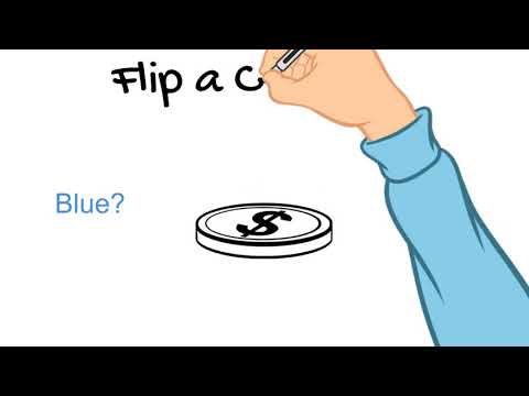 Don't Forget The Pickle on June 1, 2020 - A Notable Day