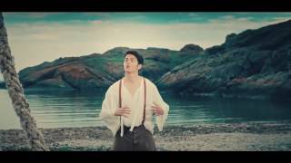 Mert Çodur   Sen Nasıl Bir Meleksin