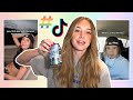 Ich Schaue Mir Videos Von Verführerischen Frauen An Und Trinke Jedes Mal Wenn Ich Mich Fremdschäme