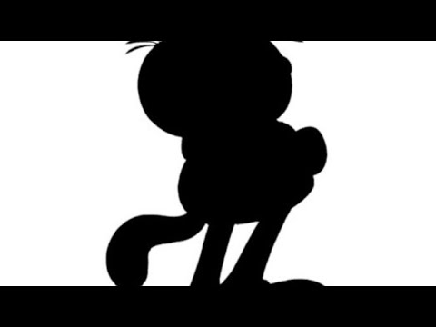 Outcome Memories Garfield solo win concept