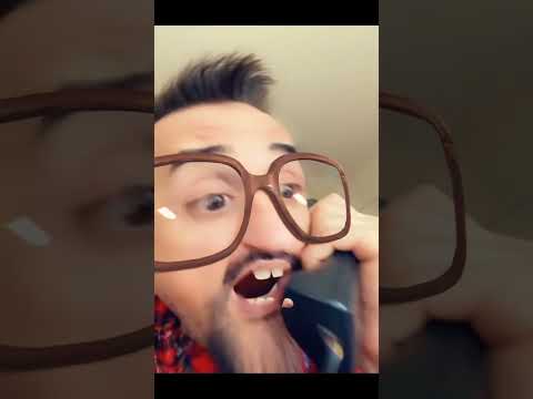 Mitici Zaguzanje - Dr. Dragica Mitic