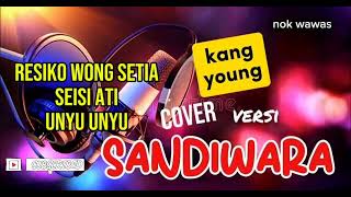 Download lagu Lagu' tarling versi sandiwara(cover) mp3 Download lagu Lagu' tarling versi sandiwara(cover) mp3