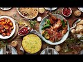 The True History Of Thanksgiving Watch Full Video On Rumble