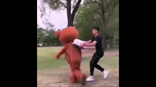 Download lagu Asli video lucu ngakak bikin jungkit balik parah banget bikin sakit perut🤭🤣🤣 part 14 mp3