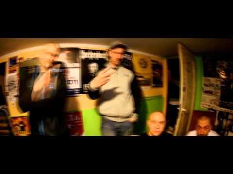 PREMIERA KZG Banditzz MIX TAPE