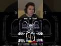 Great Undertale Fangame For Beginners