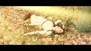 Quietdrive - Body Out of Bed (feat. Liz Akhavan)