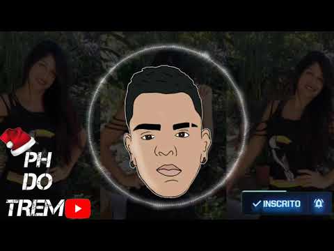 MC NEGO BLUE E KEVIN O CHRIS - PEGADA DOS MALOCA