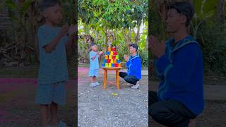 Download lagu Happy to you to you Happy to you to you yeeeee🎂💝😍 #fyp #shorts #funny mp3 Download lagu Happy to you to you Happy to you to you yeeeee🎂💝😍 #fyp #shorts #funny mp3