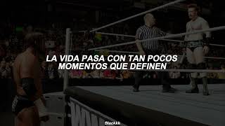 SALIVA – TIME TO SHINE // SUB. ESPAÑOL