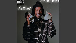 City Girls Music Video