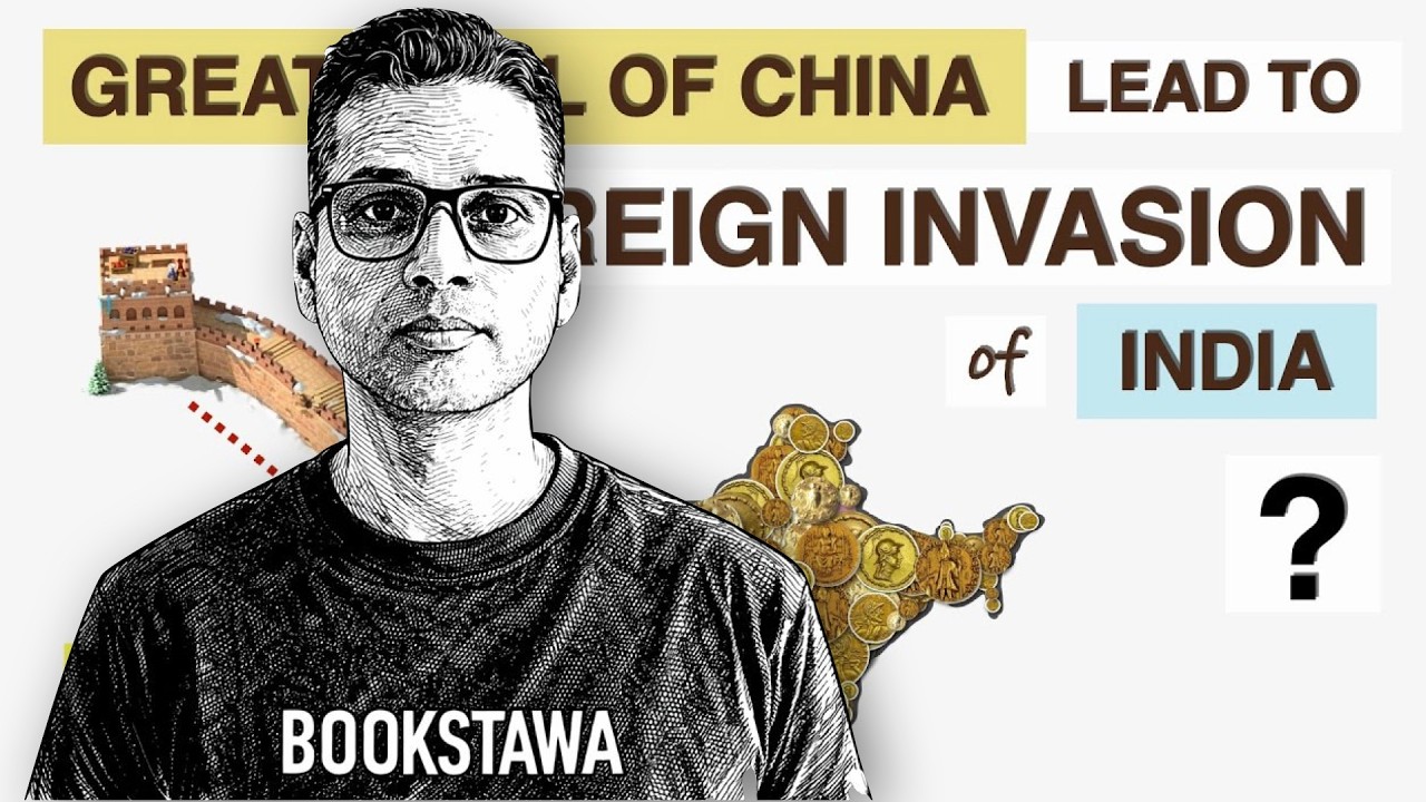 Educational overview detailing the political history and territorial extent of the Indo-Greek Kingdom