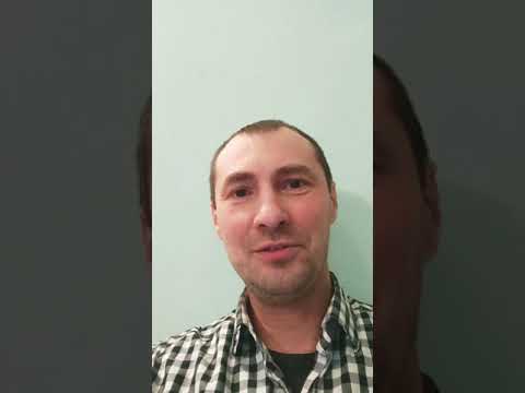 Пчеловодство. Роеловство.Заходите в гости в инстаграм посвященный пчеловодству и роеловству.#Shorts