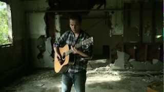 Home Music Video