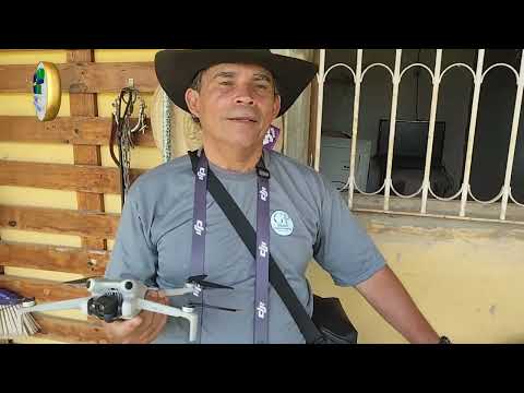 Chácara para vender em feira Nova 195. Mil